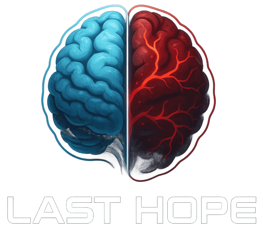 last-hope-logo